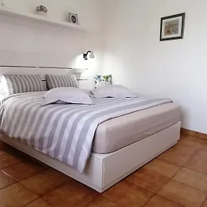 Séjour chez l'habitant Geranios N.25, Icod De Los Vinos