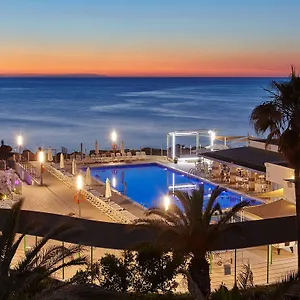 Nereida Appartement Sant Antoni de Portmany