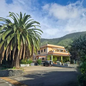 Appartement Vinedos, Los Silos